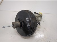  Цилиндр тормозной главный Volkswagen Transporter 5 2003-2009 20311582 #1