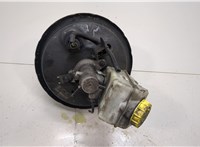  Цилиндр тормозной главный Volkswagen Transporter 5 2003-2009 20311582 #2