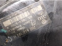  Цилиндр тормозной главный Volkswagen Transporter 5 2003-2009 20311582 #4