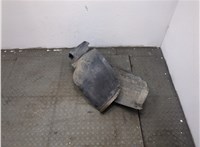  Защита арок (подкрылок) Dodge Caliber 20311583 #1