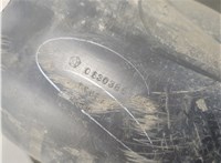  Защита арок (подкрылок) Dodge Caliber 20311583 #3