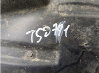  Защита арок (подкрылок) Dodge Caliber 20311583 #4