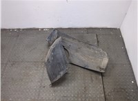  Защита арок (подкрылок) Dodge Caliber 20311583 #5
