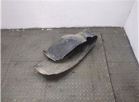  Защита арок (подкрылок) Dodge Caliber 20311583 #6
