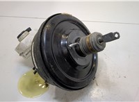  Цилиндр тормозной главный BMW X5 E70 2007-2013 20311584 #1