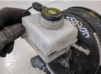  Цилиндр тормозной главный BMW X5 E70 2007-2013 20311584 #3