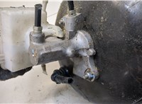  Цилиндр тормозной главный BMW X5 E70 2007-2013 20311584 #5