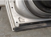  Дверь боковая (легковая) Mercedes ML W164 2005-2011 20311585 #2