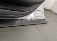  Дверь боковая (легковая) Mercedes ML W164 2005-2011 20311585 #3