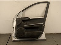  Дверь боковая (легковая) Mercedes ML W164 2005-2011 20311585 #4