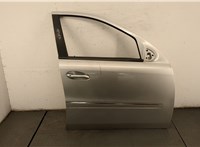  Дверь боковая (легковая) Mercedes ML W164 2005-2011 20311585 #5