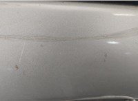  Дверь боковая (легковая) Mercedes ML W164 2005-2011 20311585 #6