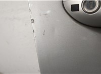  Дверь боковая (легковая) Mercedes ML W164 2005-2011 20311585 #9