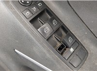  Дверь боковая (легковая) Mercedes ML W164 2005-2011 20311585 #11
