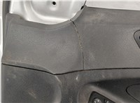  Дверь боковая (легковая) Mercedes ML W164 2005-2011 20311585 #12
