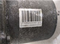  Электроусилитель руля Peugeot 3008 2009-2016 20311586 #4