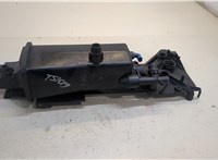  Бачок расширительный BMW X3 E83 2004-2010 20311590 #1