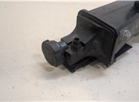  Бачок расширительный BMW X3 E83 2004-2010 20311590 #2