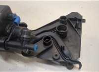  Бачок расширительный BMW X3 E83 2004-2010 20311590 #3
