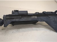 Бачок расширительный BMW X3 E83 2004-2010 20311590 #4