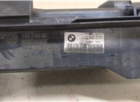  Бачок расширительный BMW X3 E83 2004-2010 20311590 #5