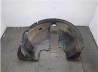  Защита арок (подкрылок) BMW X3 E83 2004-2010 20311594 #1