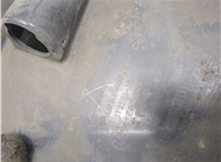  Защита арок (подкрылок) BMW X3 E83 2004-2010 20311594 #2