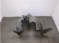  Защита арок (подкрылок) BMW X3 E83 2004-2010 20311594 #3