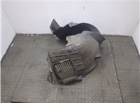  Защита арок (подкрылок) BMW X3 E83 2004-2010 20311594 #4
