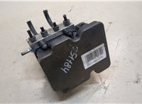  Блок АБС, насос (ABS, ESP, ASR) Ford Transit 2014- 20311595 #2