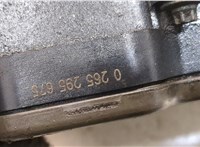  Блок АБС, насос (ABS, ESP, ASR) Ford Transit 2014- 20311595 #4