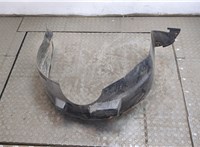  Защита арок (подкрылок) Chevrolet Captiva 2006-2011 20311596 #2