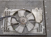  Бачок расширительный Toyota Corolla E12 2001-2006 11354698 #1