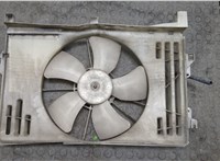 Бачок расширительный Toyota Corolla E12 2001-2006 11354698 #2