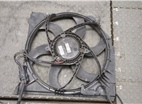  Бачок расширительный Toyota Corolla E12 2001-2006 11354698 #3