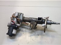 452500H040 Электроусилитель руля Toyota Aygo 2005-2014 20311598 #1