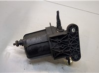 452500H040 Электроусилитель руля Toyota Aygo 2005-2014 20311598 #2