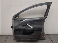  Дверь боковая (легковая) Ford Mondeo 4 2007-2015 20311599 #2