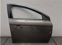  Дверь боковая (легковая) Ford Mondeo 4 2007-2015 20311599 #1