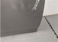  Дверь боковая (легковая) Ford Mondeo 4 2007-2015 20311599 #3