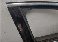  Дверь боковая (легковая) Ford Mondeo 4 2007-2015 20311599 #5