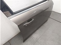  Дверь боковая (легковая) Ford Mondeo 4 2007-2015 20311599 #6