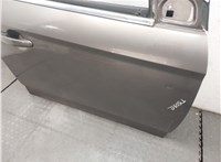  Дверь боковая (легковая) Ford Mondeo 4 2007-2015 20311599 #7