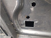  Дверь боковая (легковая) Ford Mondeo 4 2007-2015 20311599 #8
