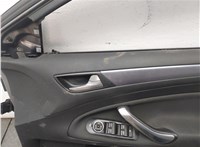  Дверь боковая (легковая) Ford Mondeo 4 2007-2015 20311599 #9