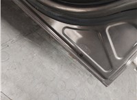  Дверь боковая (легковая) Ford Mondeo 4 2007-2015 20311599 #10