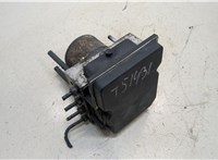  Блок АБС, насос (ABS, ESP, ASR) Nissan NV400 20311600 #1