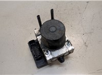  Блок АБС, насос (ABS, ESP, ASR) Nissan NV400 20311600 #2