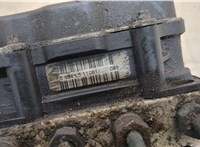  Блок АБС, насос (ABS, ESP, ASR) Nissan NV400 20311600 #3