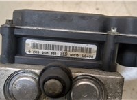  Блок АБС, насос (ABS, ESP, ASR) Nissan NV400 20311600 #4